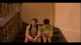 Heartstopper - Season 02 Episode 05